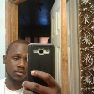 Meet your Posher, Paul